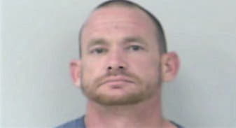 Jorge Alvardo, - St. Lucie County, FL 